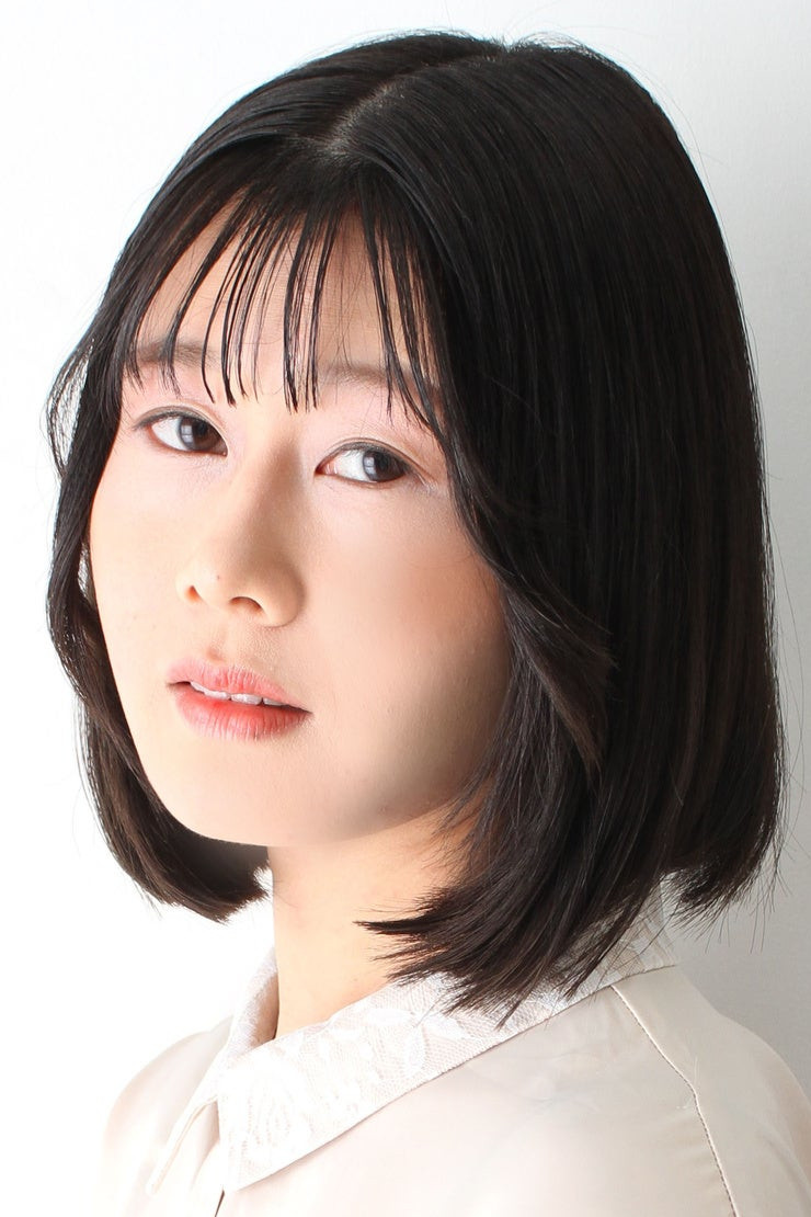 Photo Riri Yoshikawa