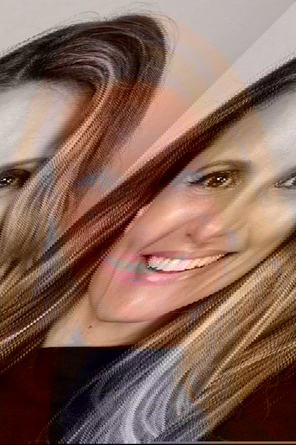 Photo Camilla Lundén