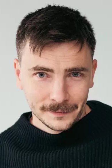 Photo Christoffer Rizvanovic Stenbakken