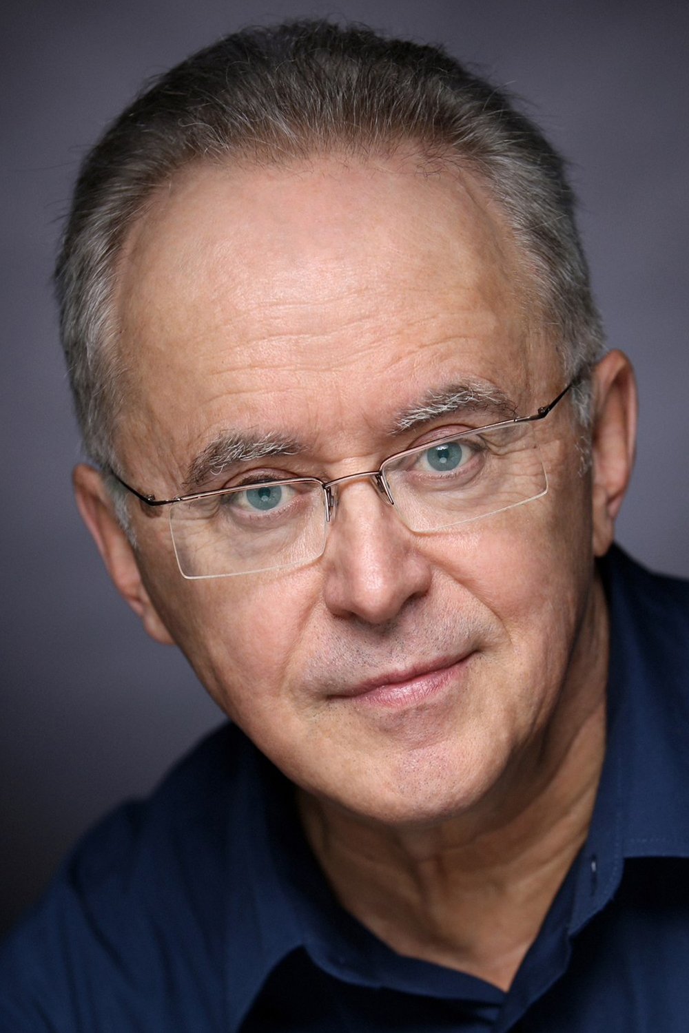 Photo Igor Nazaruk
