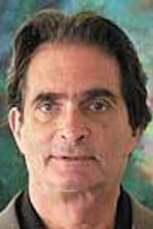 Photo Jon Rappoport