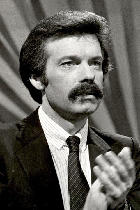 Photo José María Íñigo