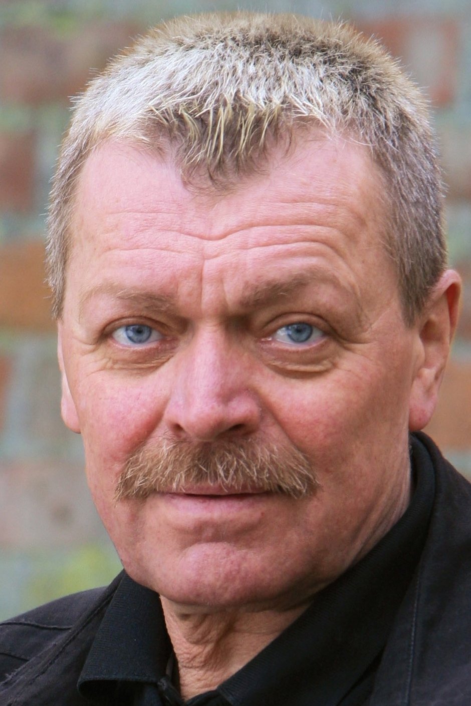 Photo Miroslav Paleček