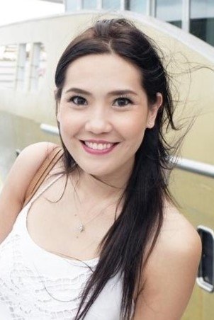 Photo Phintusuda Tunphairao