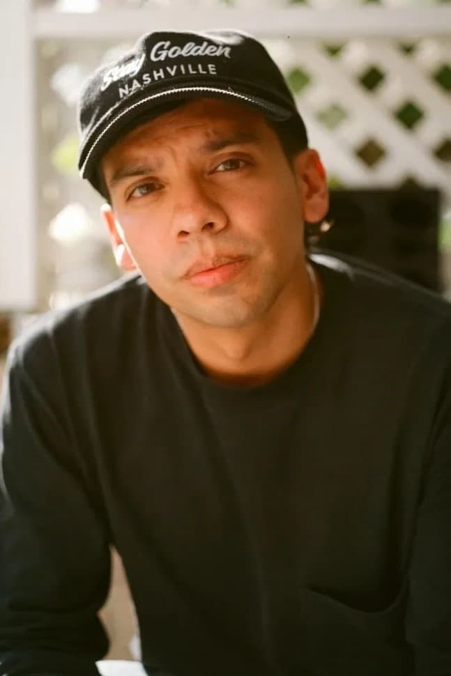 Photo Ricardo Guzman