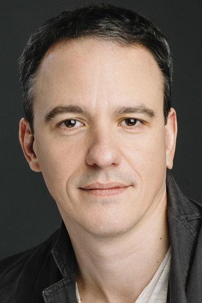 Photo Aleksandr Kulkov