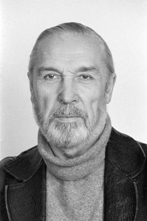 Photo Boris Nikiforov