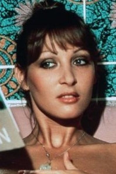 Photo Corinne Brodbeck