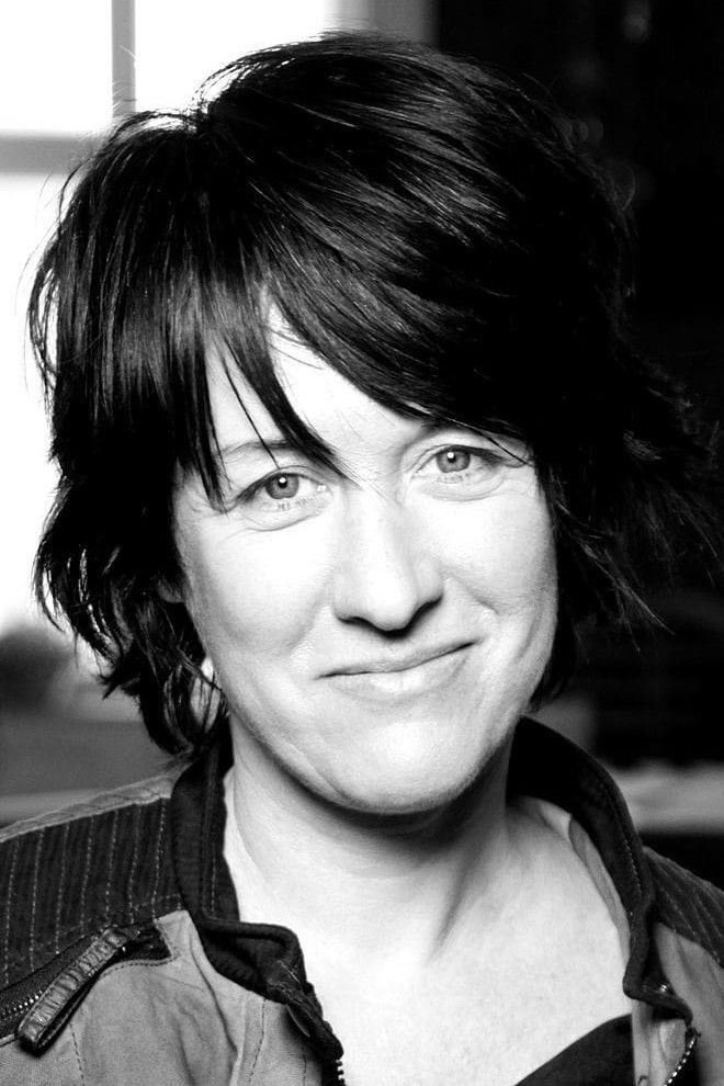 Photo Elisabeth Scharang