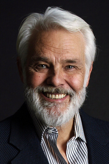 Photo Fernando Kliche