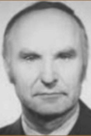 Photo Fyodor Silchenko