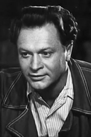 Photo Georgi Slabinyak