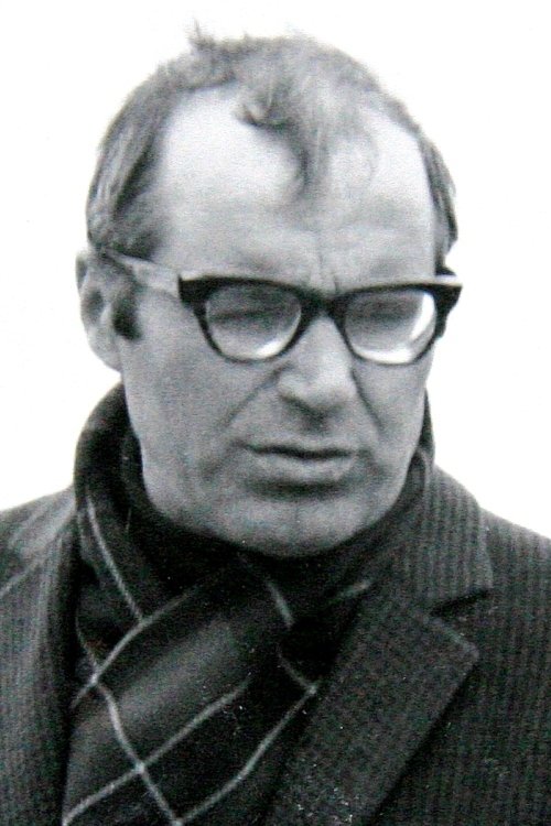 Photo Hristo Piskov