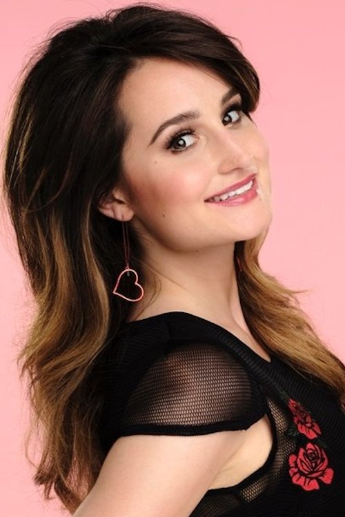 Photo Jill Schirnhofer