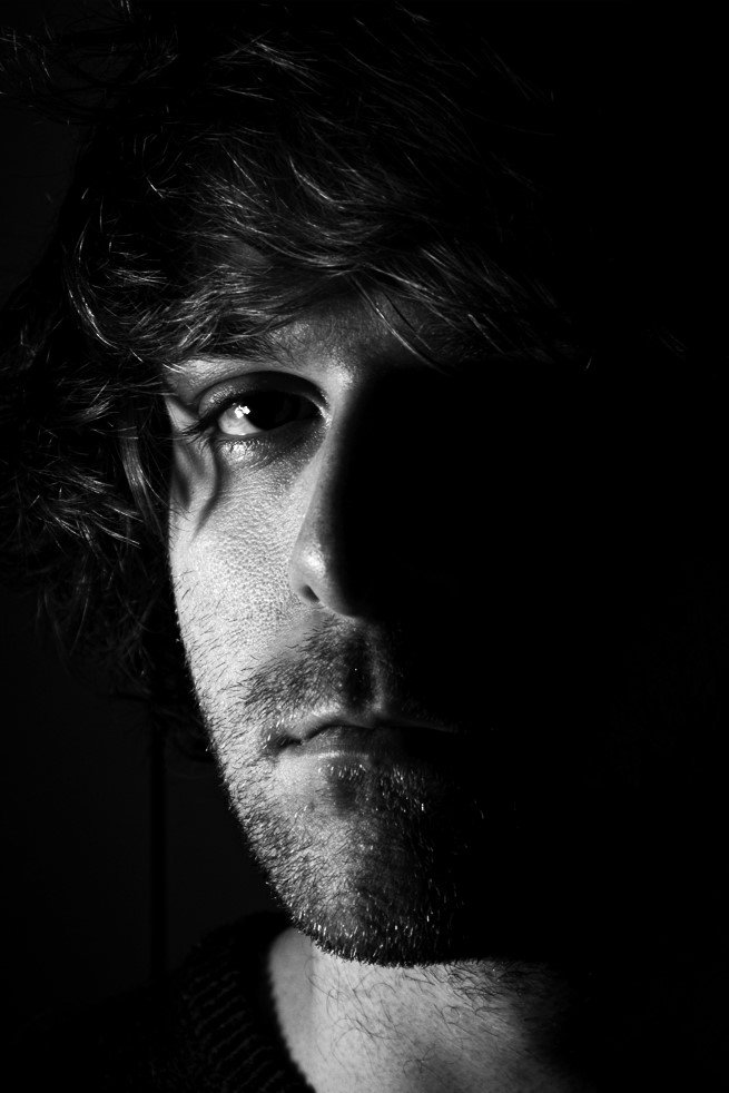Photo Matteo Papetti