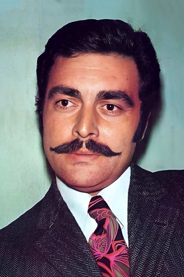 Photo Tugay Toksöz