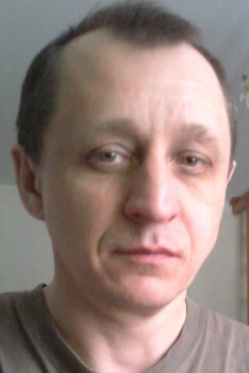 Photo Viktor Kukushkin