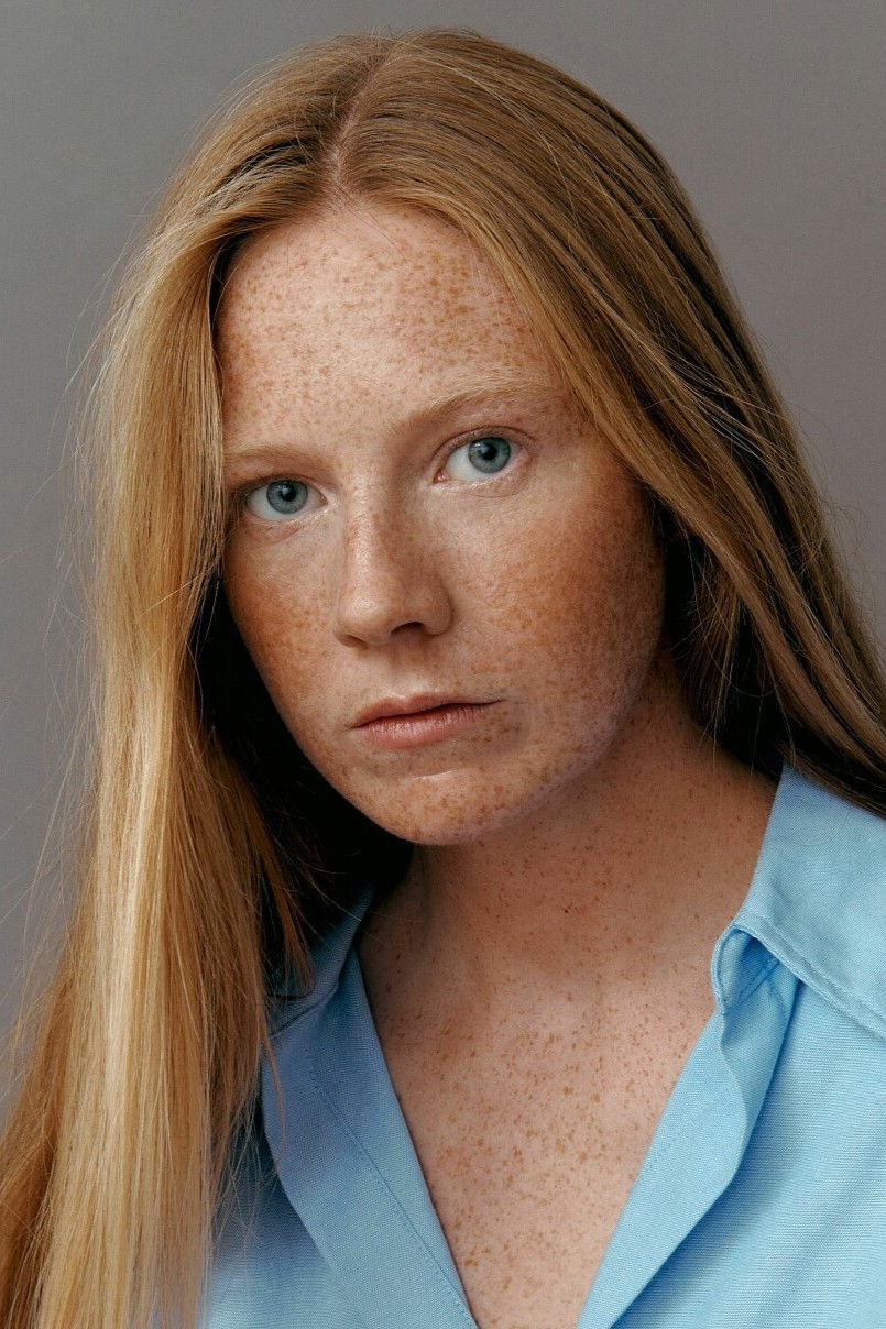 Photo Daisy Eltenton