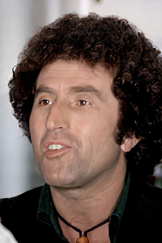 Photo Giovanni Elsner