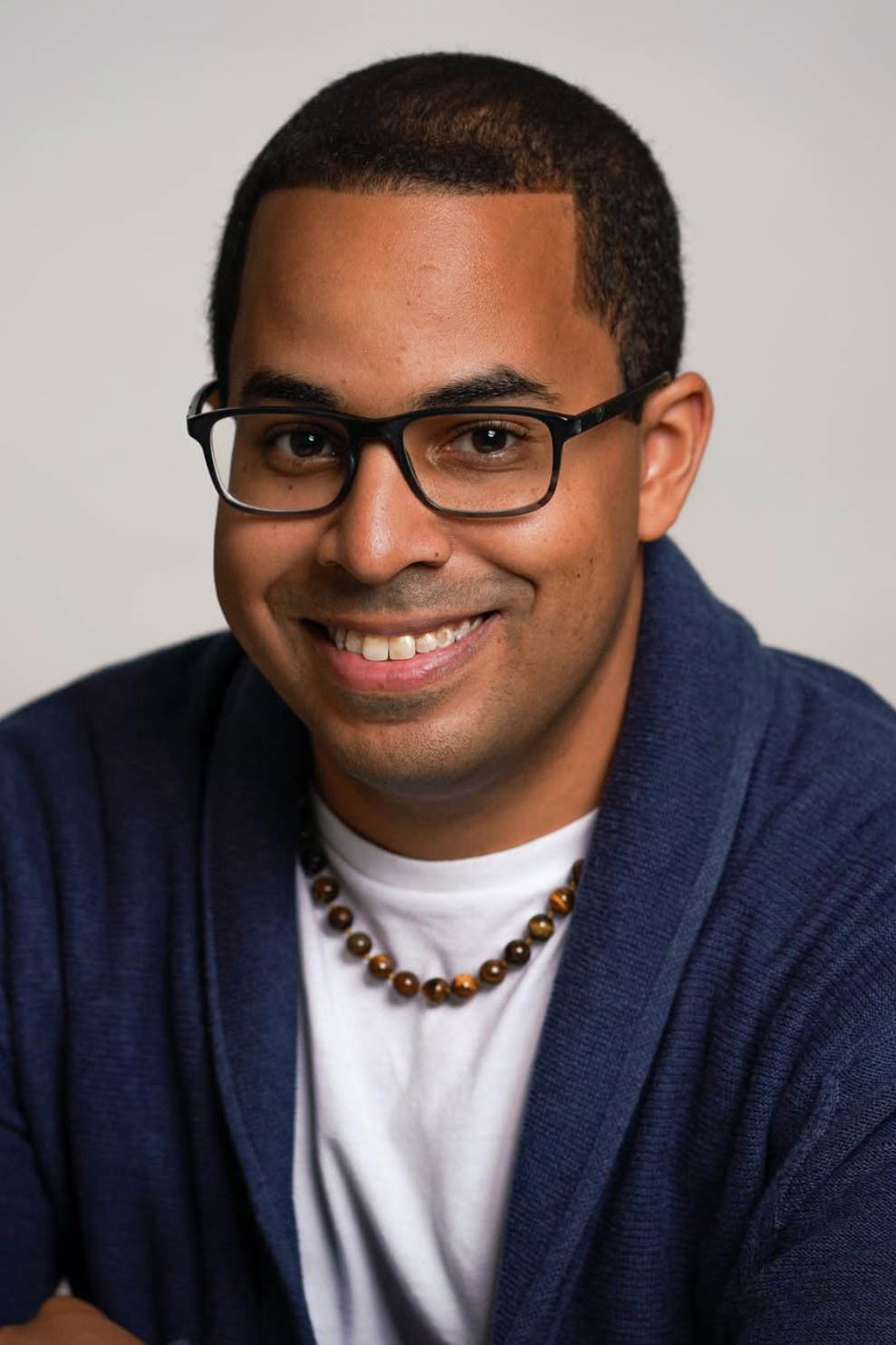 Photo James Martinez