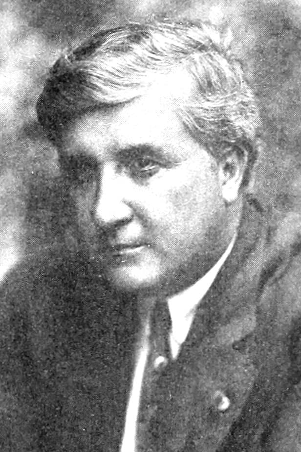 Photo Joseph W. Smiley