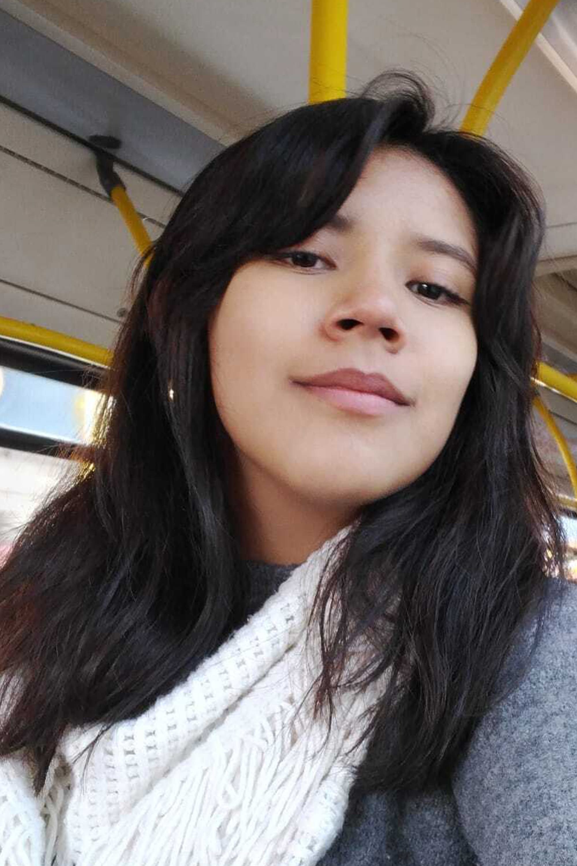 Photo Susana Pedroza