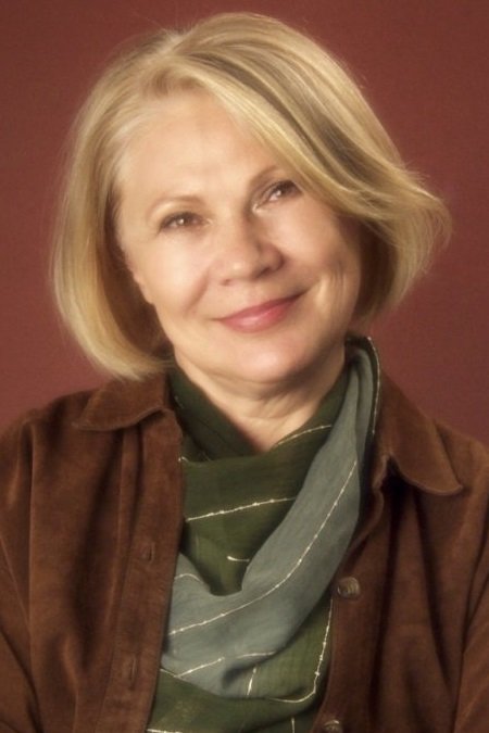 Photo Tatiana Loutchaninova