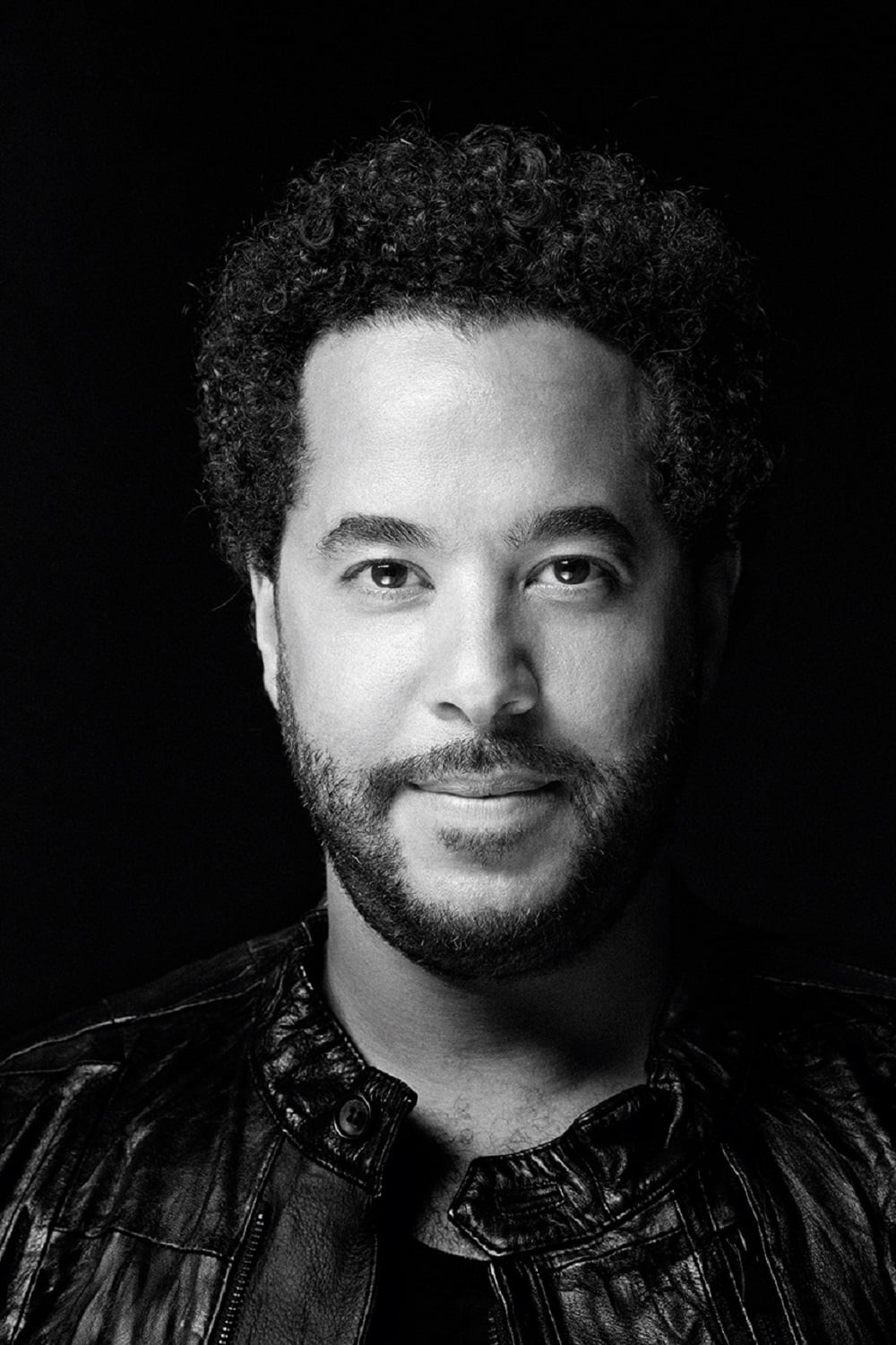 Photo Adel Tawil