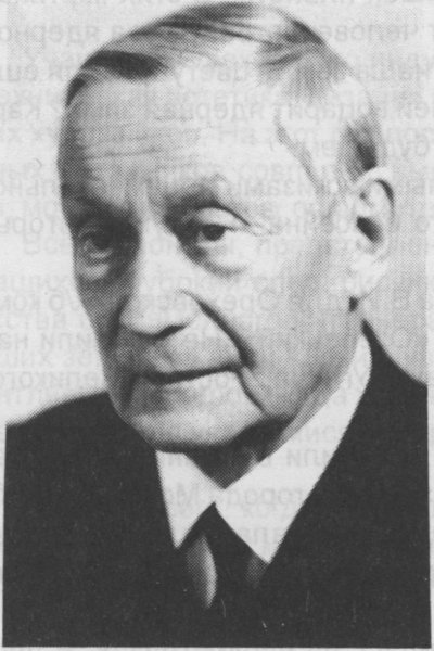 Photo Aleksandr Peregudov