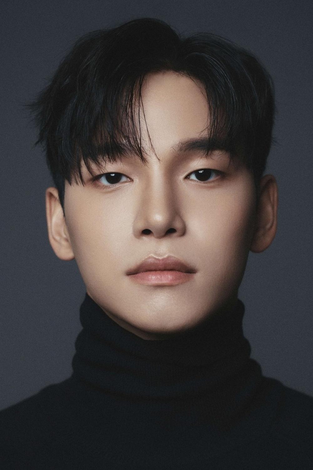 Photo Bae Yoon-gyu