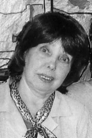 Photo Elvira Maslova