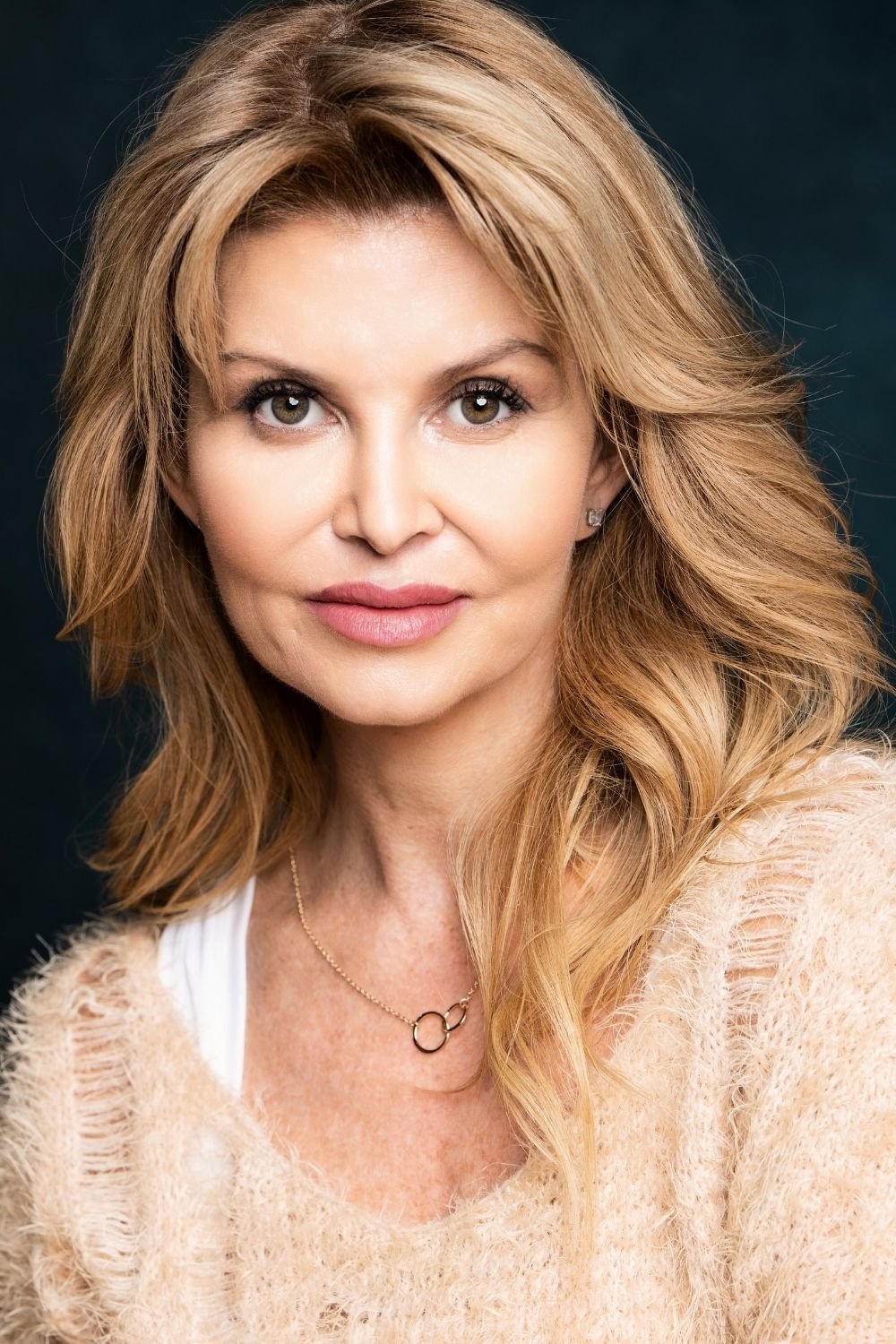 Photo Hunter Phoenix