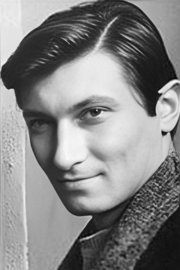 Photo Igor Starikov