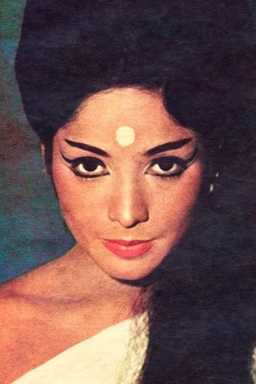 Photo Laxmi Chhaya