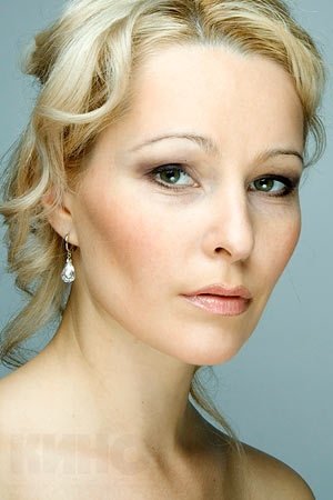 Photo Natalya Panova