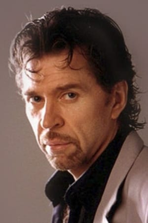 Photo Osvaldo Guidi