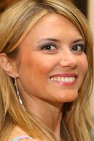 Photo Silvia Squizzato