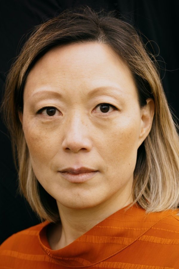 Photo Solvej K. Christiansen