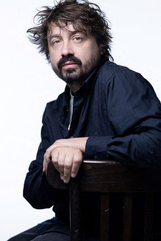 Photo Victor le Masne