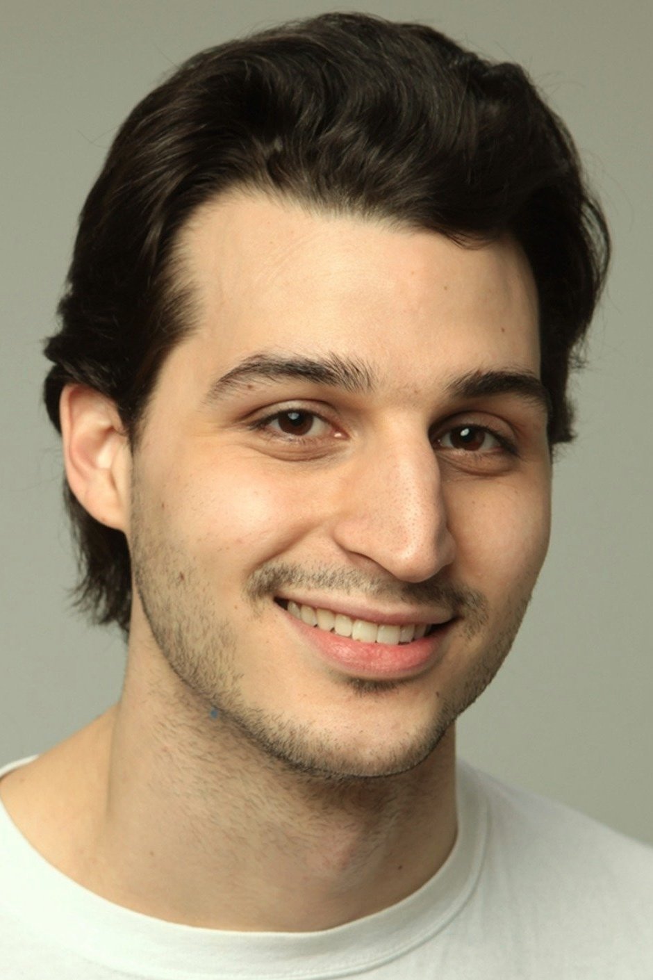 Photo Volkan Eryaman