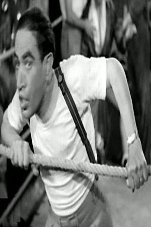 Photo Ali Tabangat