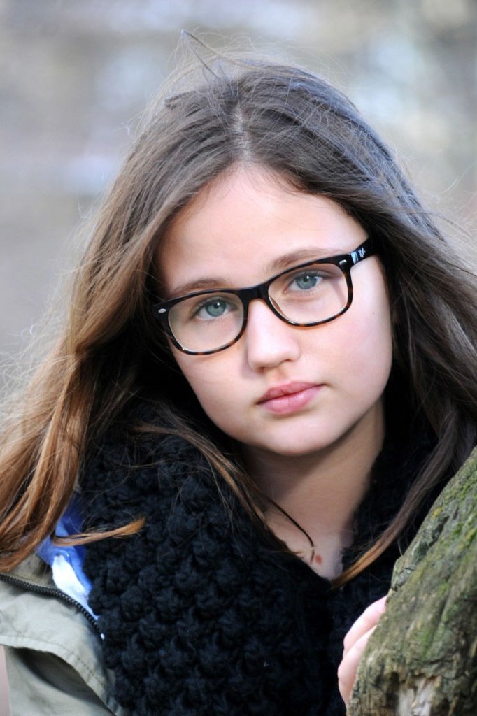 Photo Franziska Neiding