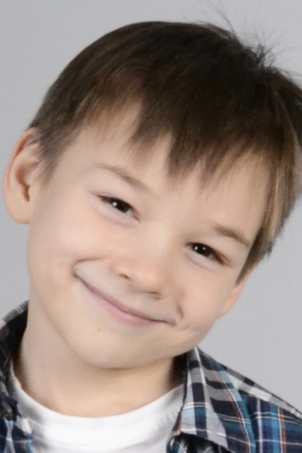 Photo Георгий Лещенко