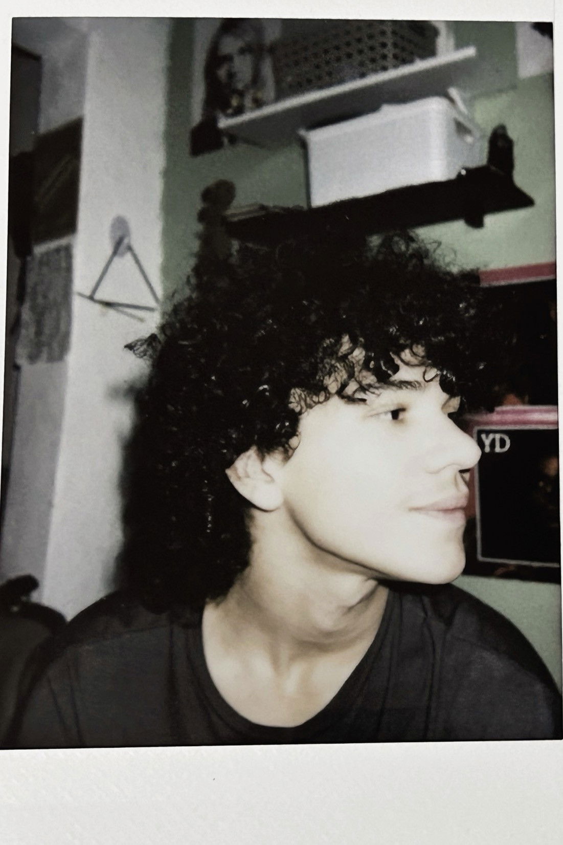 Photo Hélio Vicenzo