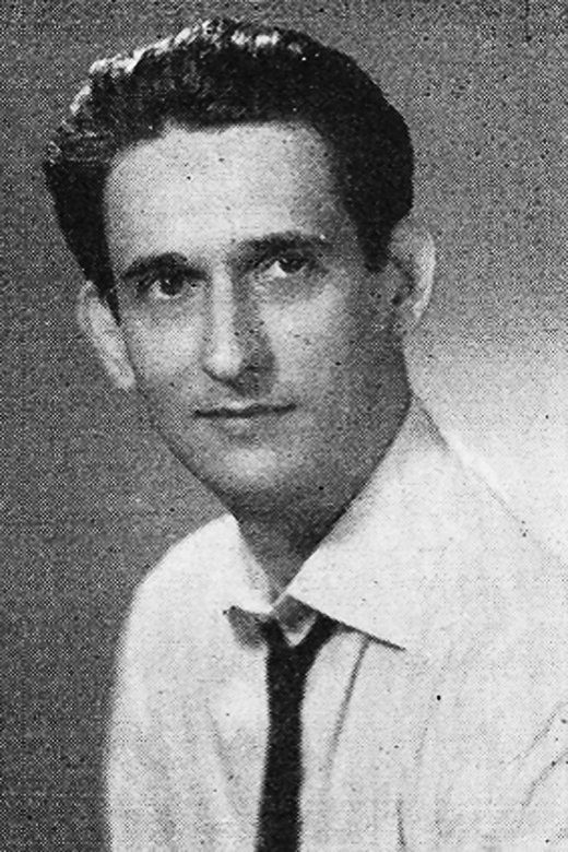 Photo Ivan de Albuquerque