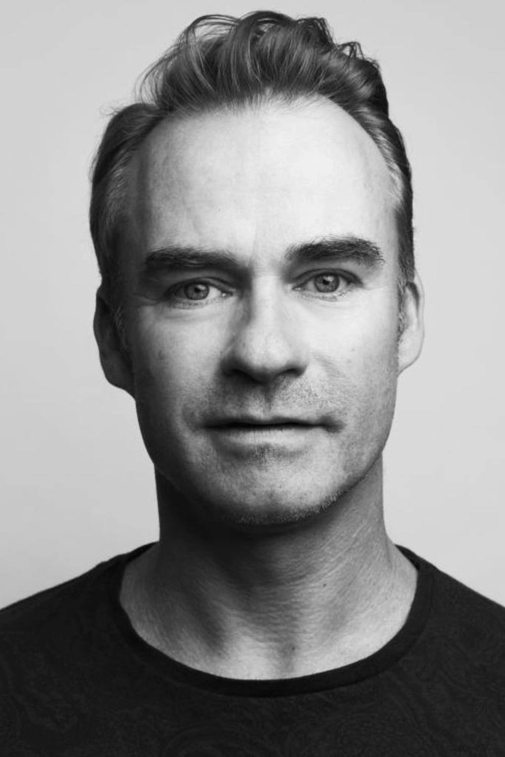 Photo Jonathan Keane