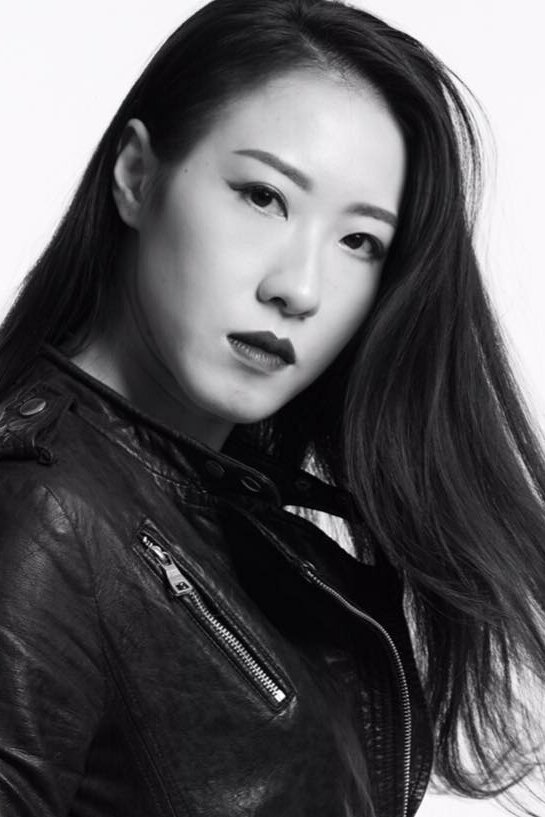 Photo Korea Mei