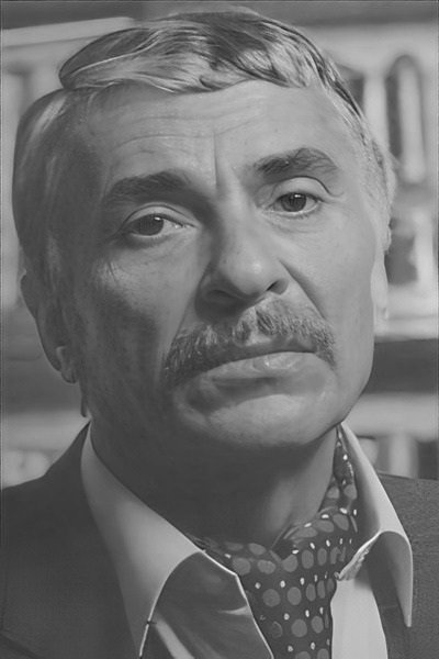 Photo Kostiantyn Stepankov