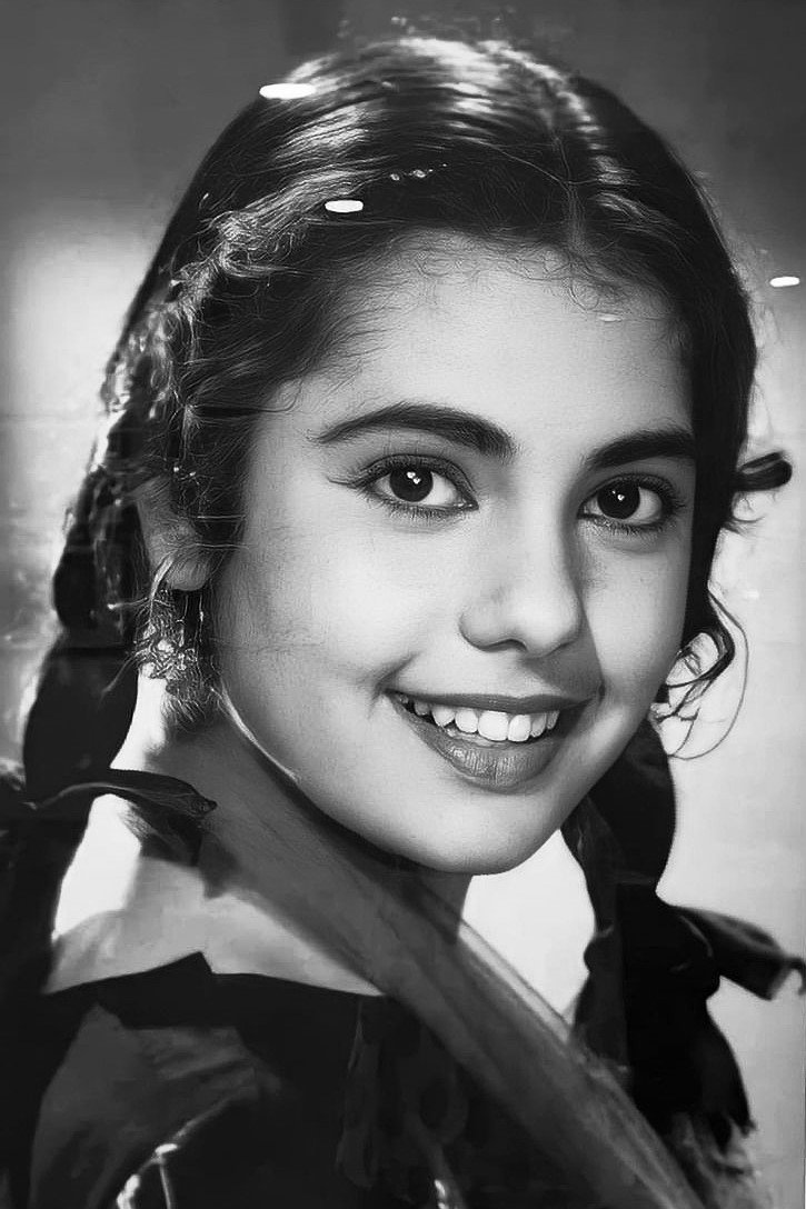 Photo Mumtaz Askari