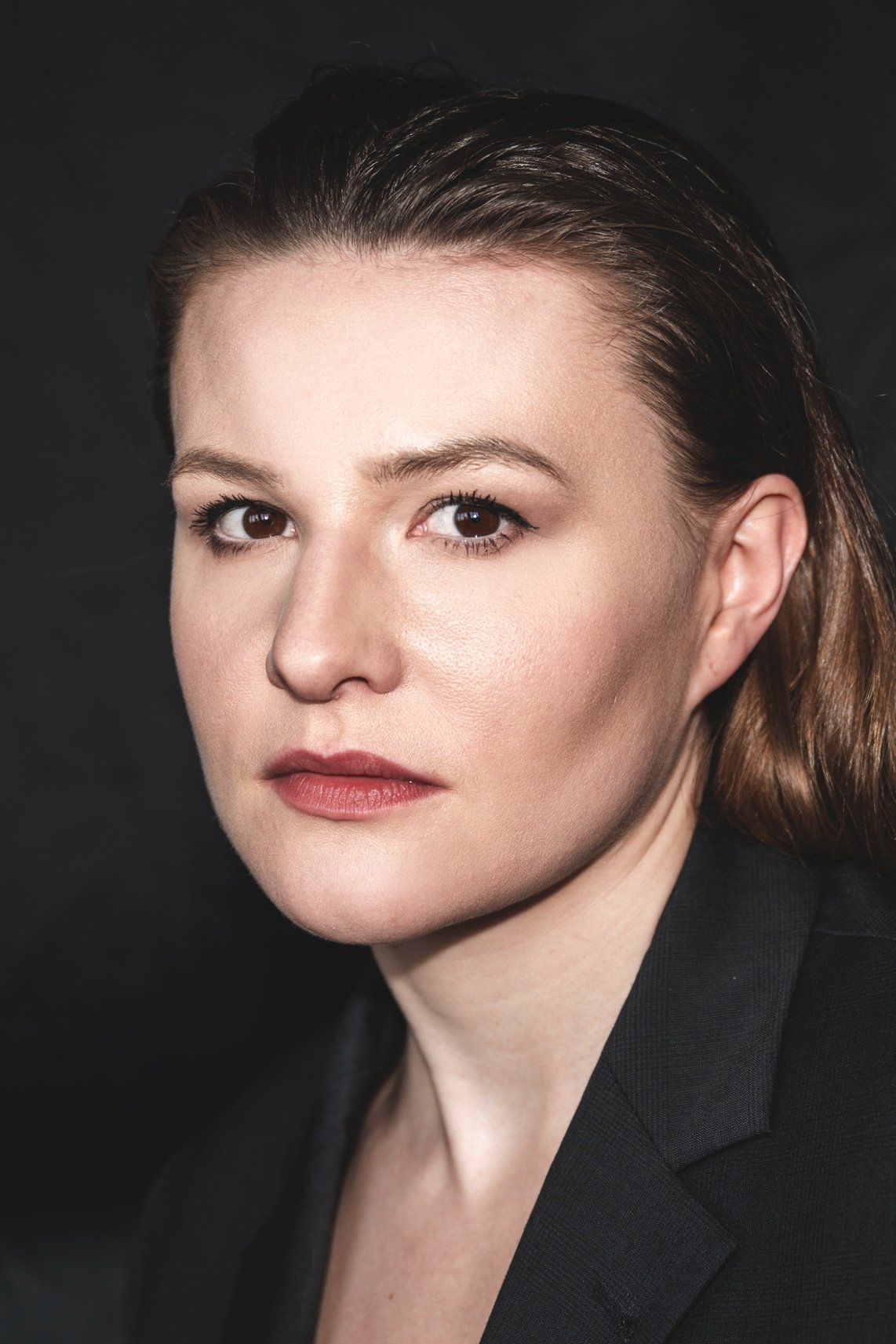 Photo Natália Fašánková